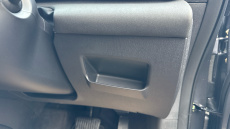 BYD Dolphin 150kW Comfort 60.4kWh Auto Electric Hatchback